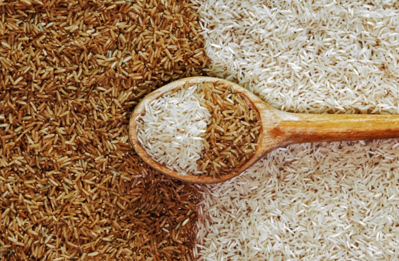 Brown Rice vs Millets for Diabetes – Which is Better for Your Blood Sugar?