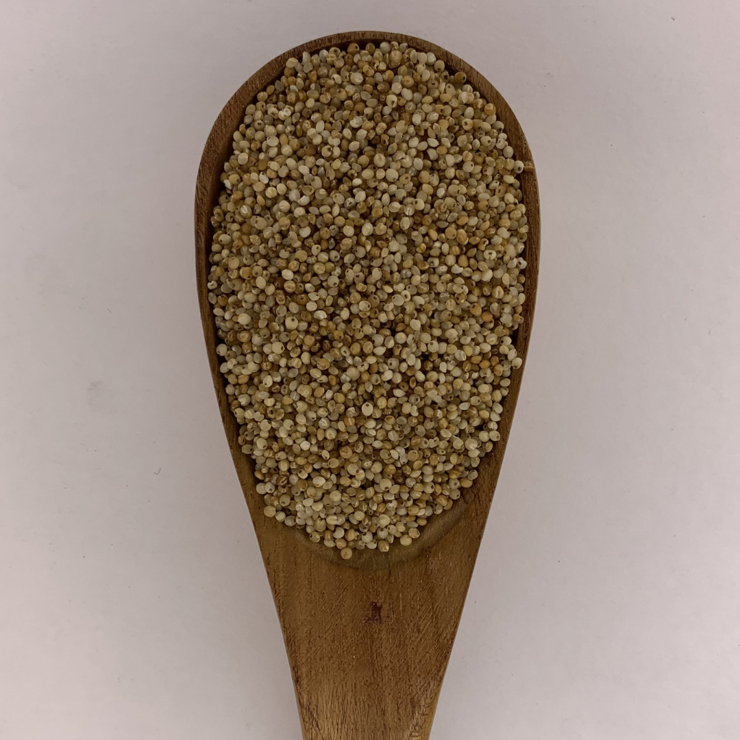 KuthiraiVaali (Banyard millet) (Sanwa) (Kavadapullu) (Odalu) (Oodalu)