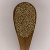 KuthiraiVaali (Banyard millet) (Sanwa) (Kavadapullu) (Odalu) (Oodalu)