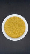 Thinai Rice - (Foxtail Millet) (Kangni) (Thinai) (Korra) (Navane)