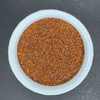 Ragi (Finger Millet) (Nachni) (Panji pullu) (Ragula) (Ragi)