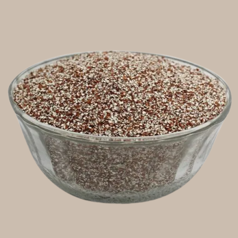 Ragi Rava