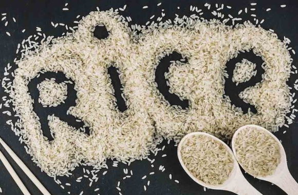 🍚 What Happens to Your Body If You Eat Rice Three Times a Day
