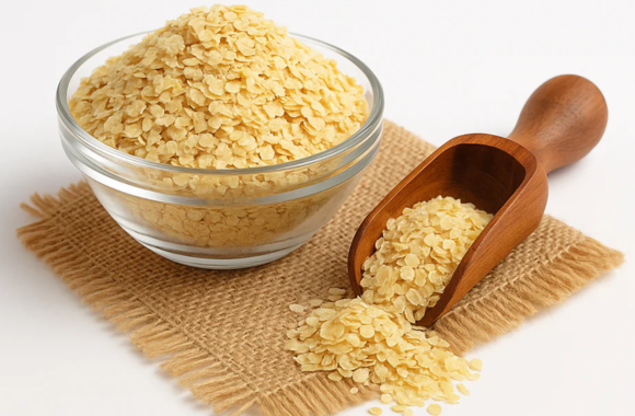 Can I Order Millet Flakes in Bulk from India Grocers? Here’s Everything You Need to Know 🌾