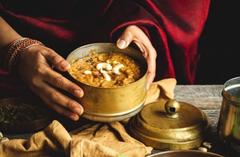 🌾 Healthy Millet Pongal Recipes to Make Your Pongal Festival Special