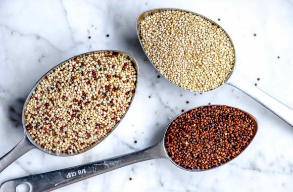 Pre-Workout Millet Foods: Natural Fuel for Energy & Endurance 💪🌾