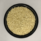 Kuthirai Vaali-Flakes (Banyard millet) (Sanwa)