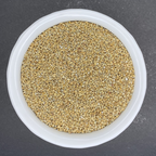 Nattu-Kambu (Pearl Millet) (Bajra) (Kambam) (Sajjalu) (Sajje)
