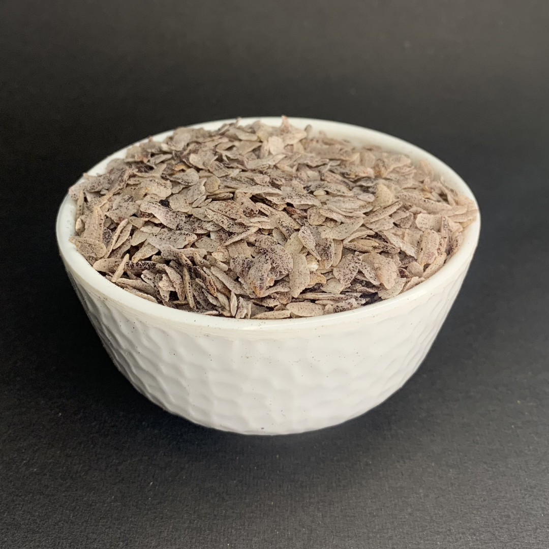 Karuppu Kavuni Flakes