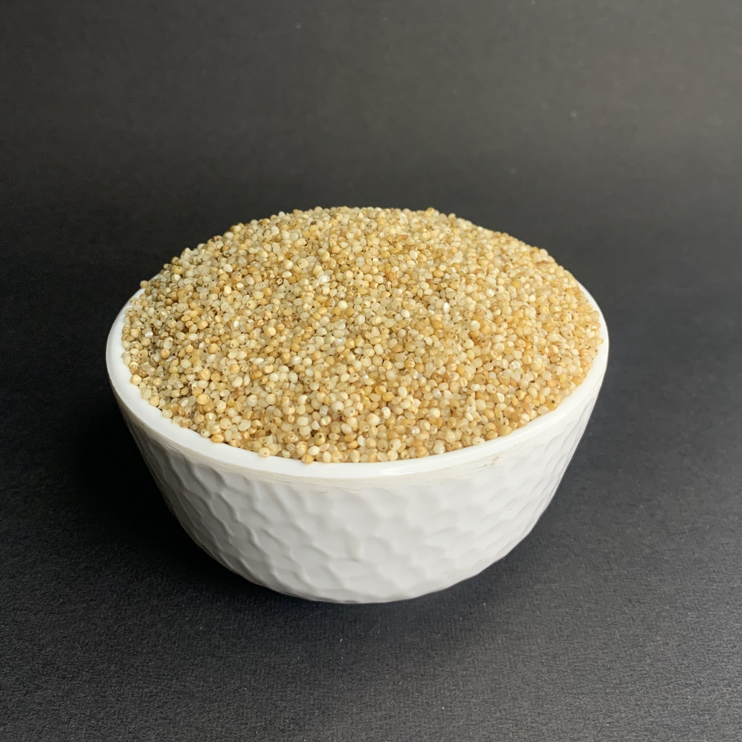KuthiraiVaali (Banyard millet) (Sanwa) (Kavadapullu) (Odalu) (Oodalu)