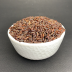 Mappillai Samba Rice