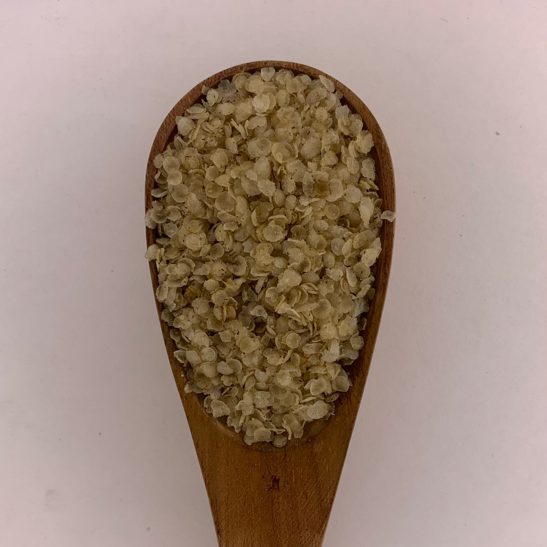 Varagu Flakes