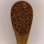 Sivappu Cholam (Red Sorghum) (Red Jowar) (Erra jonna) (Kempu bele)
