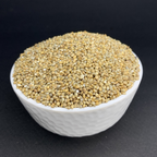 Nattu-Kambu (Pearl Millet) (Bajra) (Kambam) (Sajjalu) (Sajje)