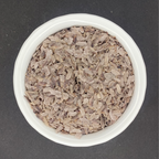 Karuppu Kavuni Flakes - 250gms