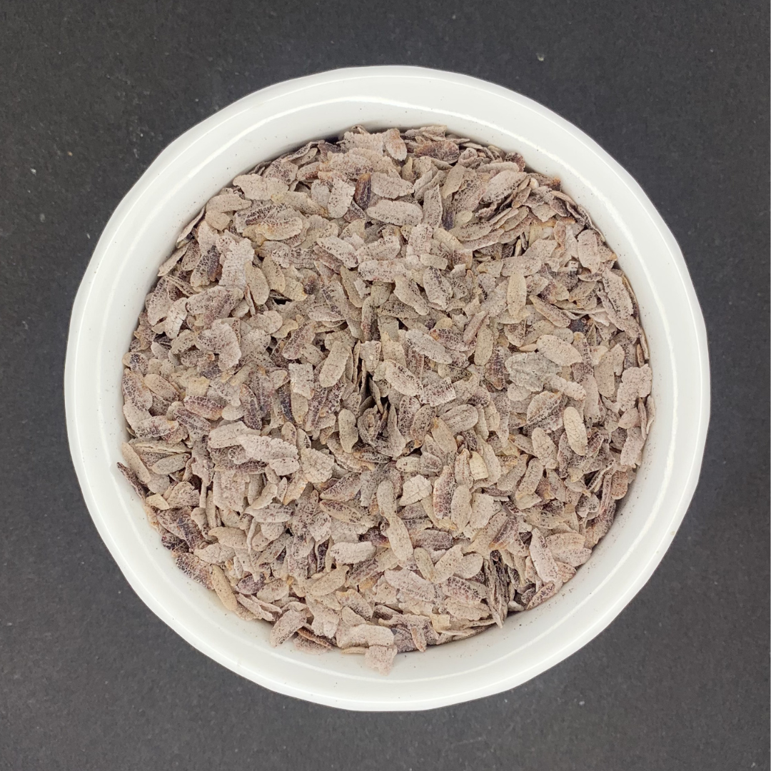 Karuppu Kavuni Flakes
