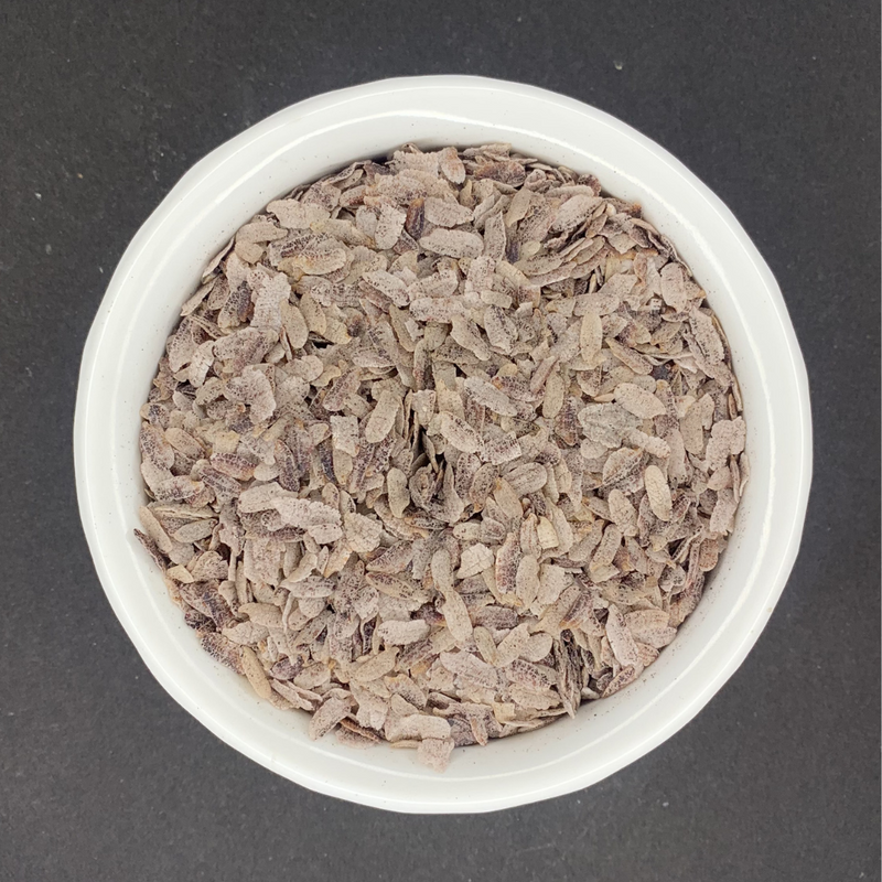 Karuppu Kavuni Flakes - 500gms