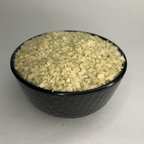 Kuthirai Vaali-Flakes (Banyard millet) (Sanwa)