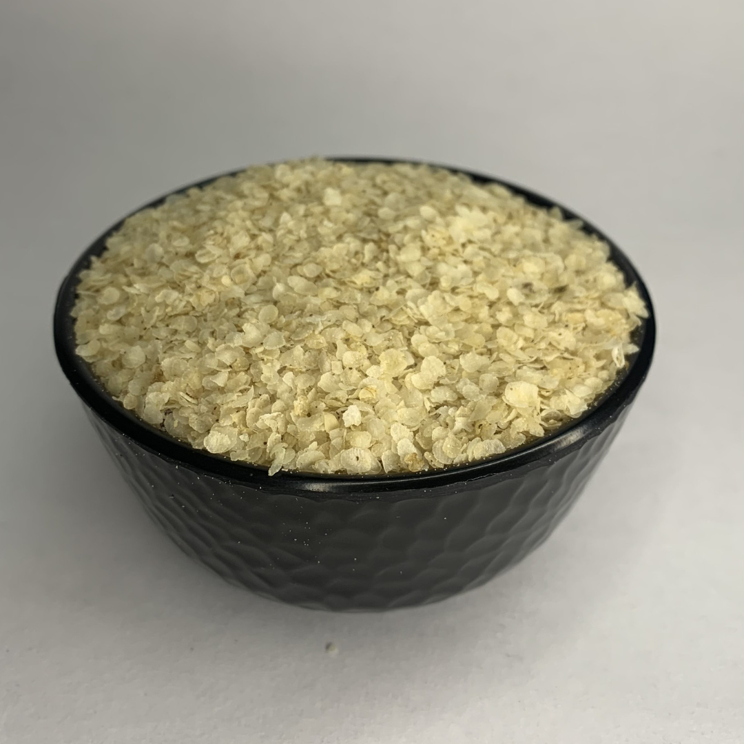 Kuthirai Vaali-Flakes (Banyard millet) (Sanwa)