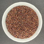 Poongar Rice
