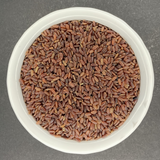Poongar Rice