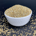 Nattu-Kambu (Pearl Millet) (Bajra) (Kambam) (Sajjalu) (Sajje)