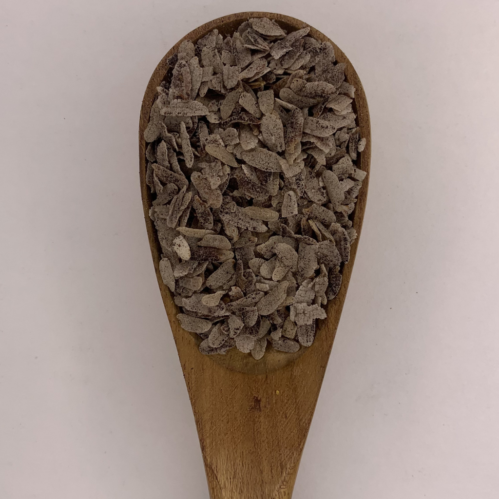 Karuppu Kavuni Flakes