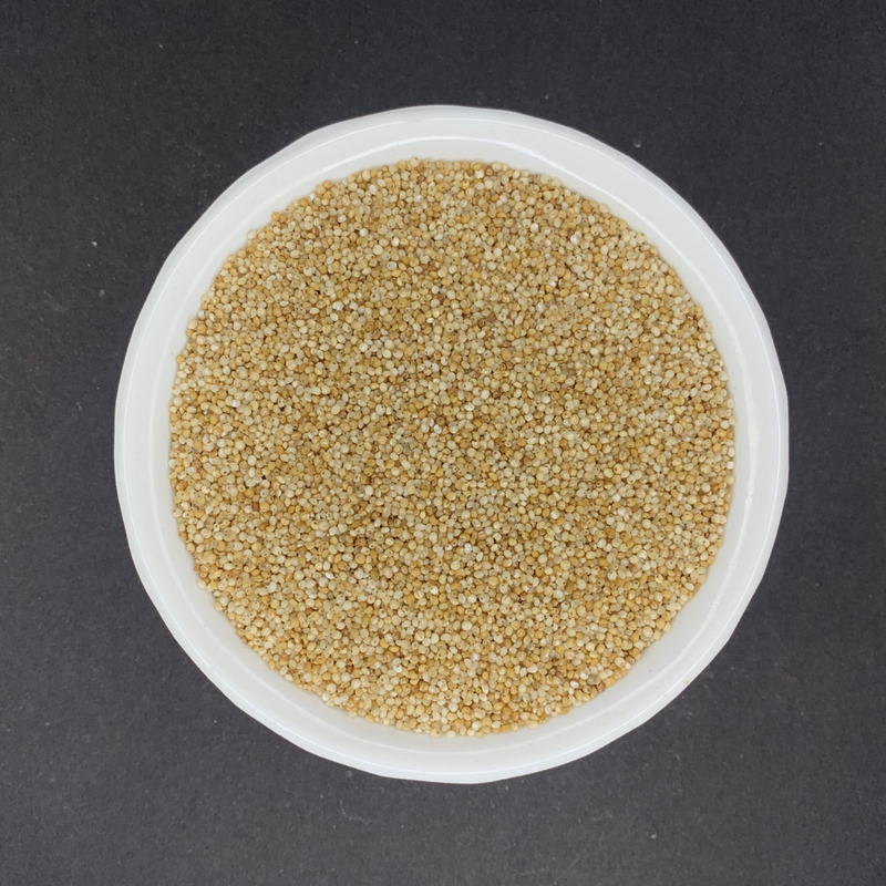 KuthiraiVaali (Banyard millet) (Sanwa) (Kavadapullu) (Odalu) (Oodalu)
