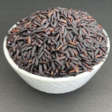 Karuppu Kavuni Rice
