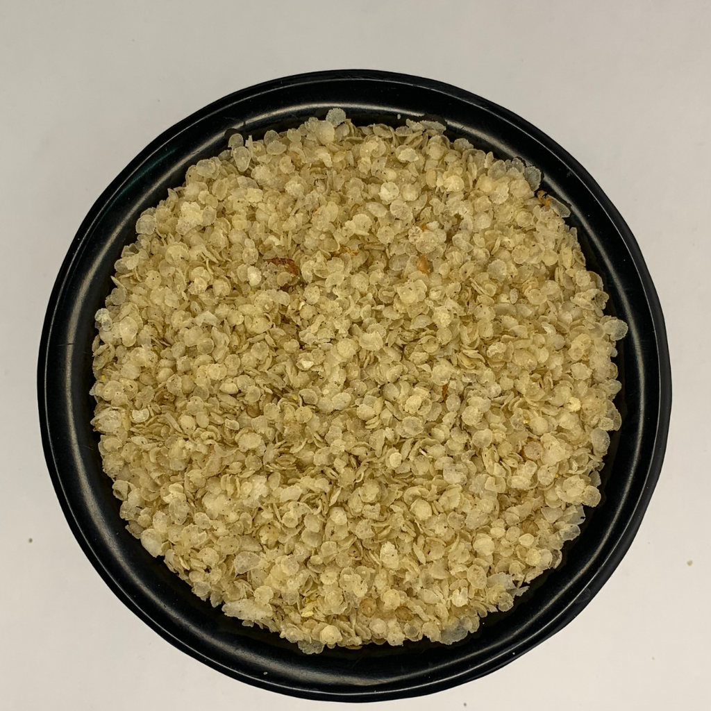 Wheat Flakes