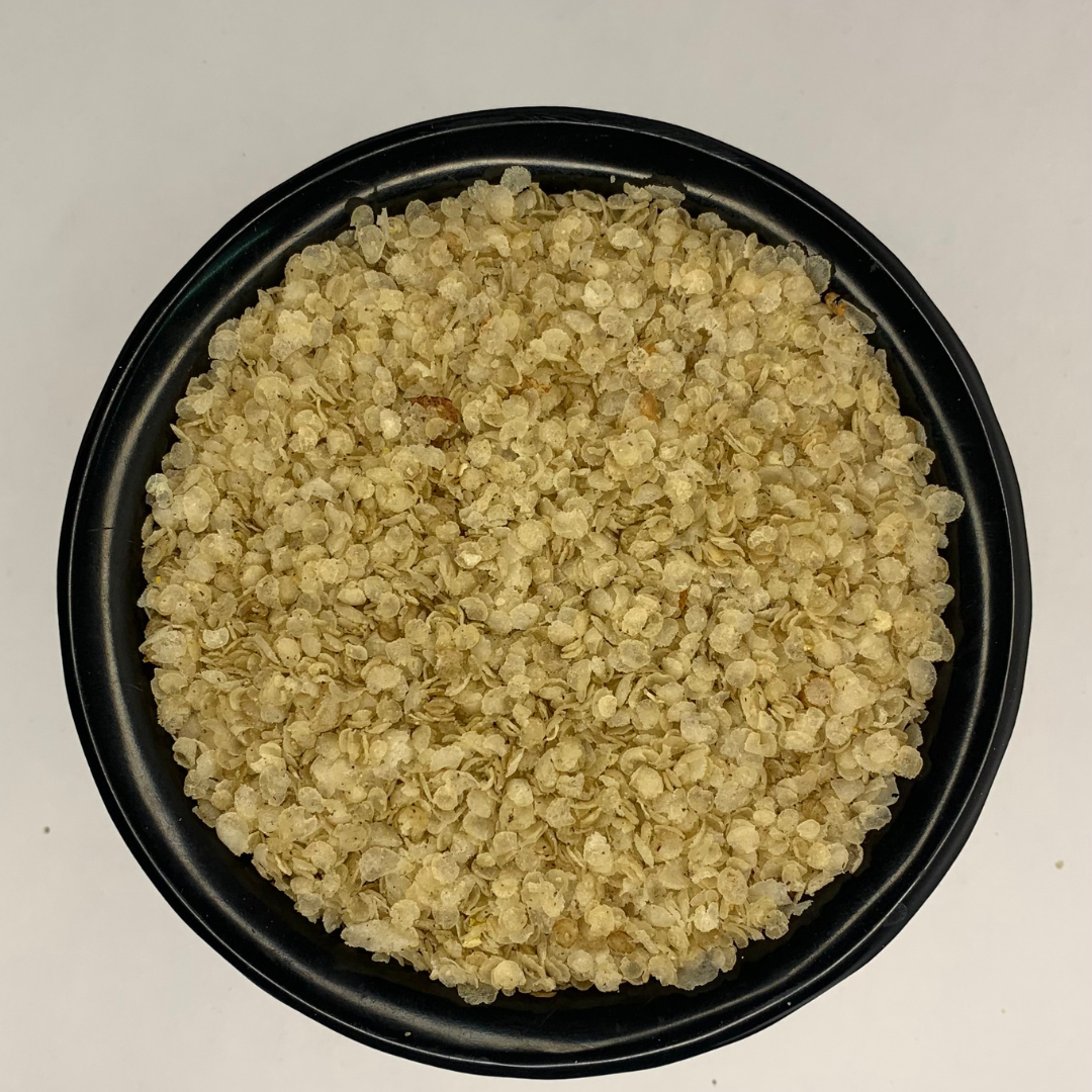 Wheat Flakes