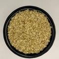 Varagu Flakes- 500gms