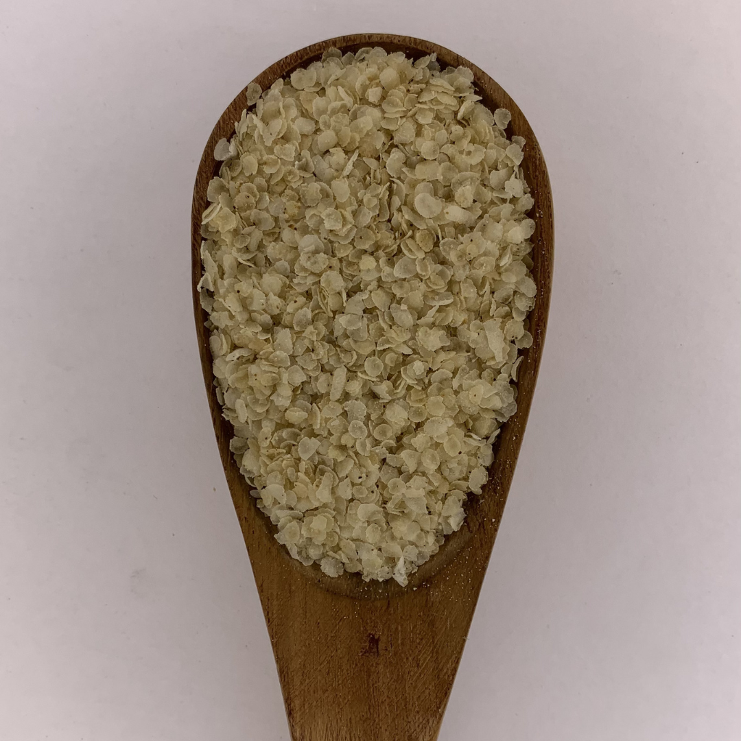 Kuthirai Vaali-Flakes (Banyard millet) (Sanwa)