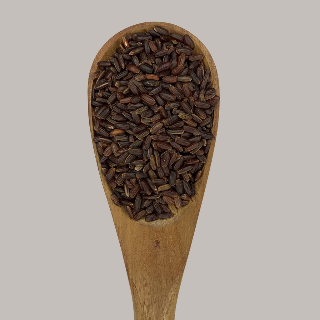 Mappillai Samba Rice