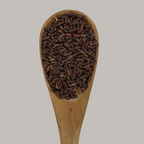 Mappillai Samba Rice