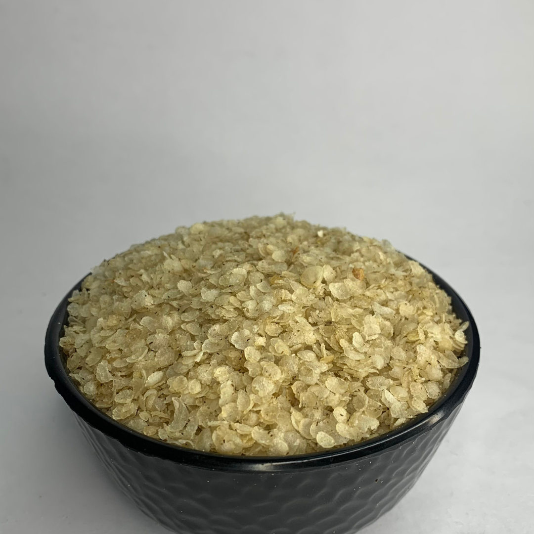 Varagu Flakes