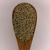Gundu - Kambu (Pearl Millet) (Bajra) (Kambam) (Sajjalu) (Sajje)