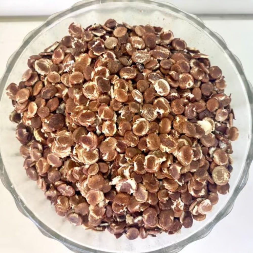 Horse Gram Flakes