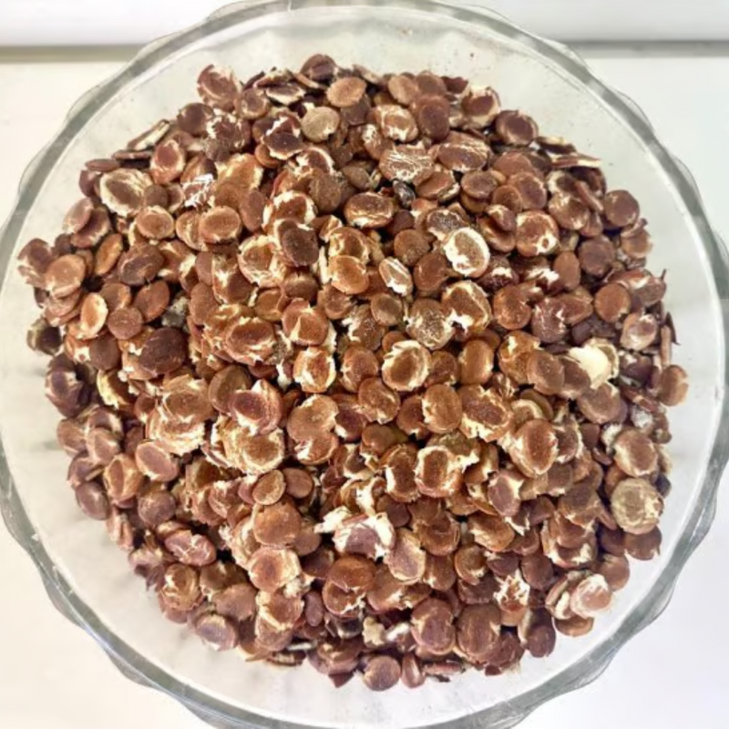 Horse Gram Flakes - 500gms