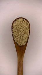 Samai (Little) Flakes - 500gms