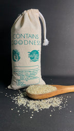 Samai (Little) Flakes - 500gms