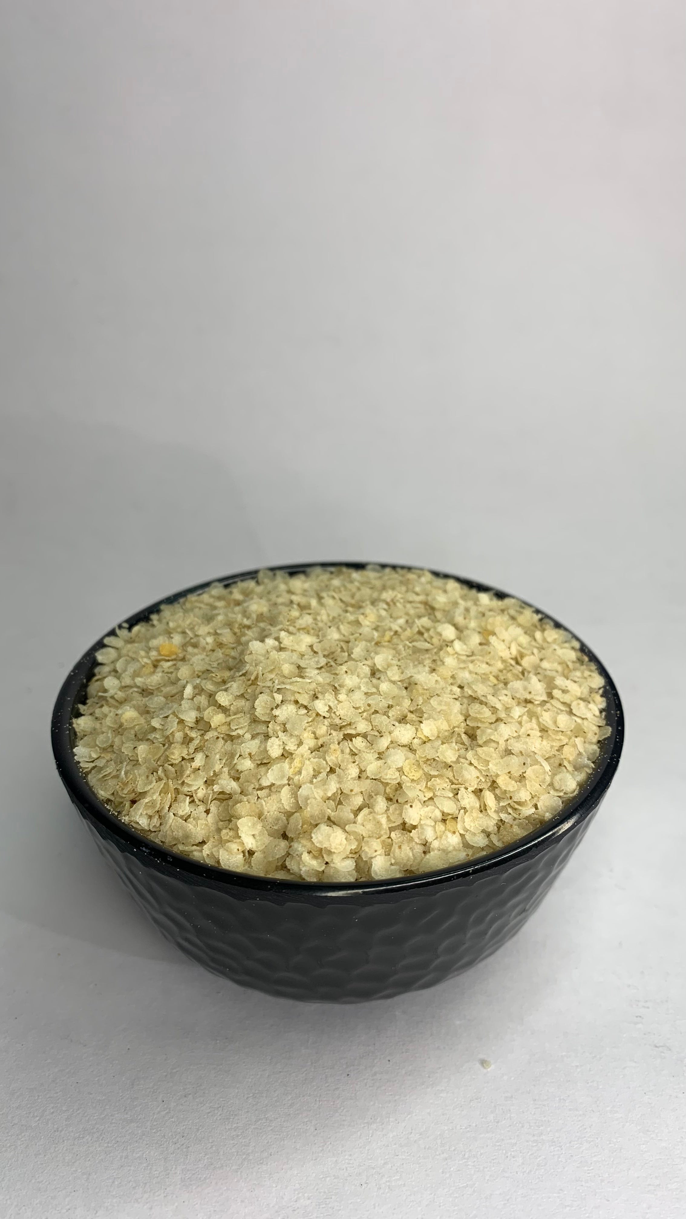 Samai Flakes