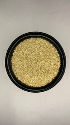 Samai (Little) Flakes - 500gms