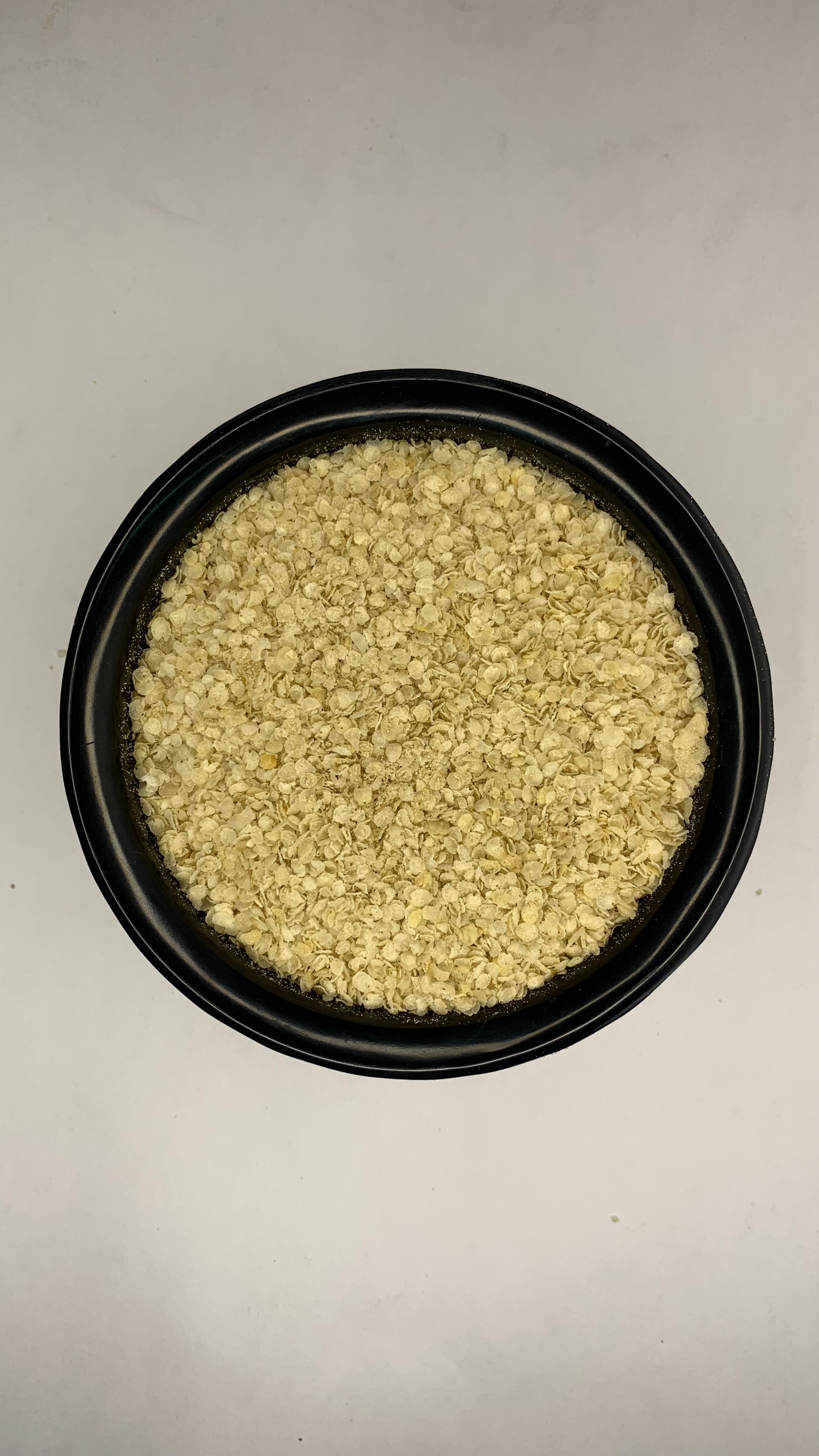 Samai Flakes