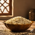 Barley Flakes - 500gms