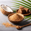 Coconut Jaggery Powder