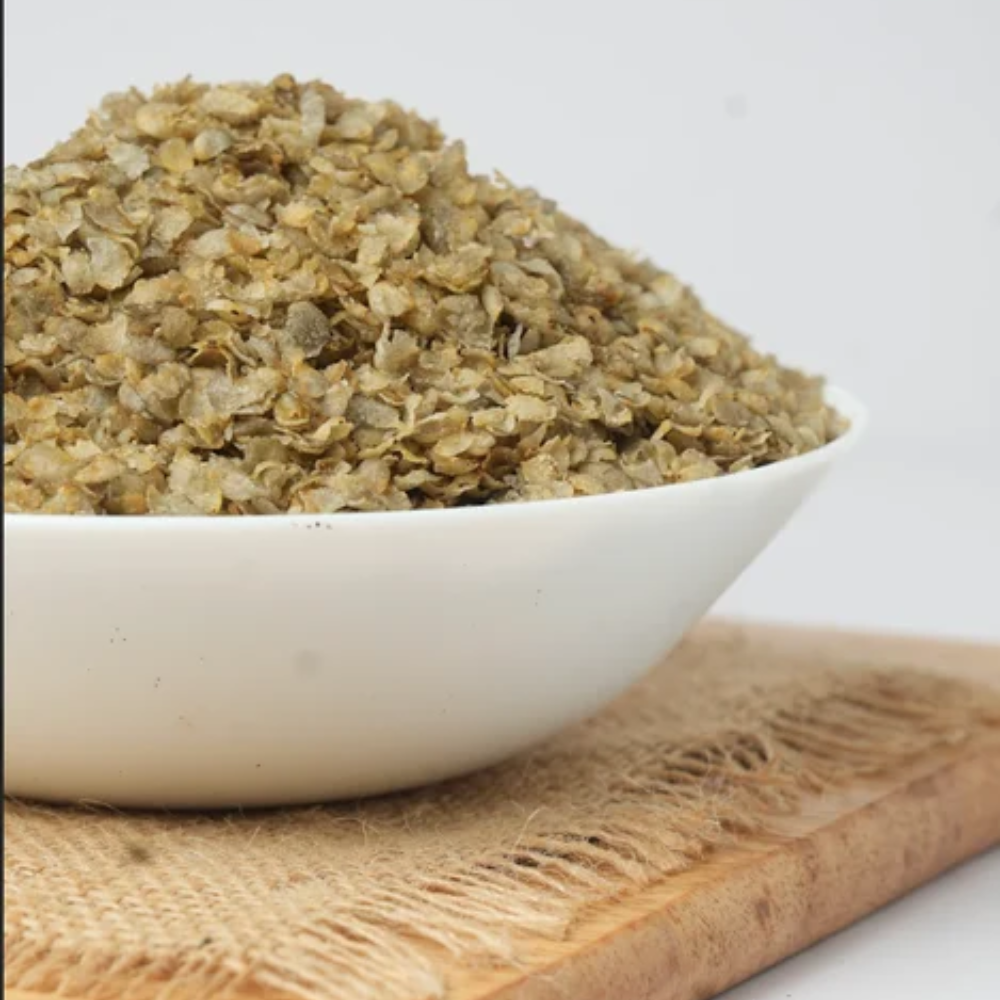 Kambu Flakes