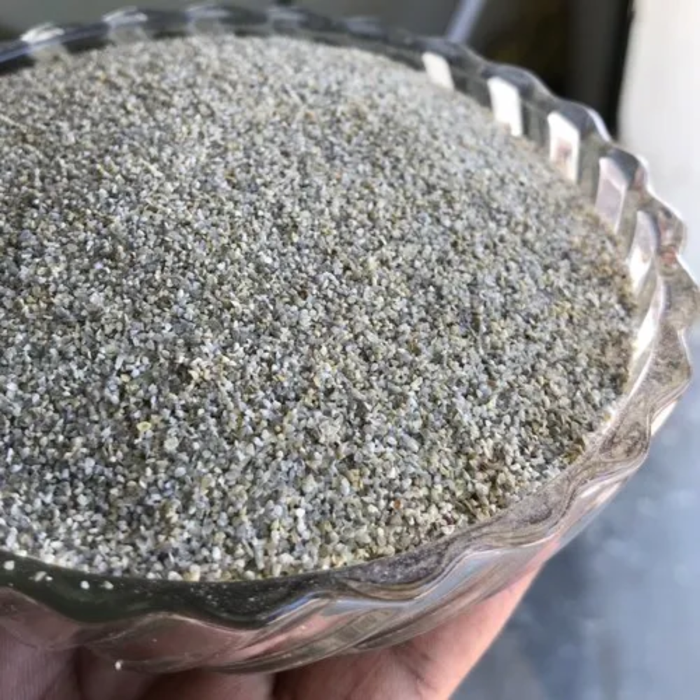 Kambu Rava