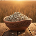 Karunguruvai Flakes- 500gms