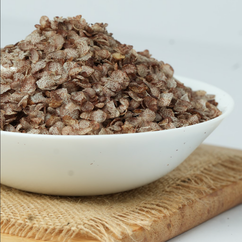 Kattuyanam Flakes- 500gms